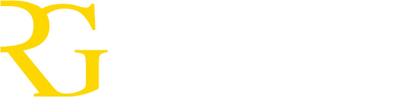 RG Investments